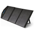 ACOPower Foldable Solar Panel Kit Suitcase --- 90W, 120W