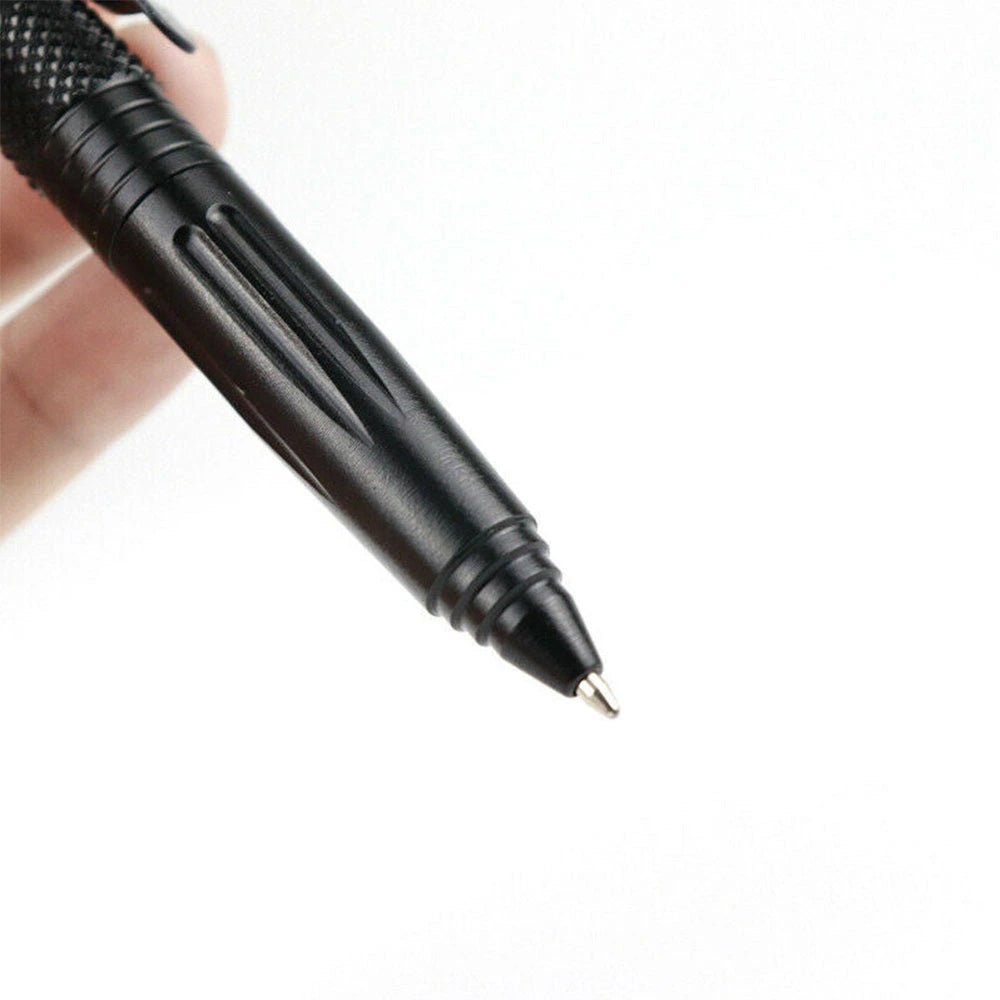 13 in 1 Survival Kit - Tactical Outdoor Camping Survival Gear Kit